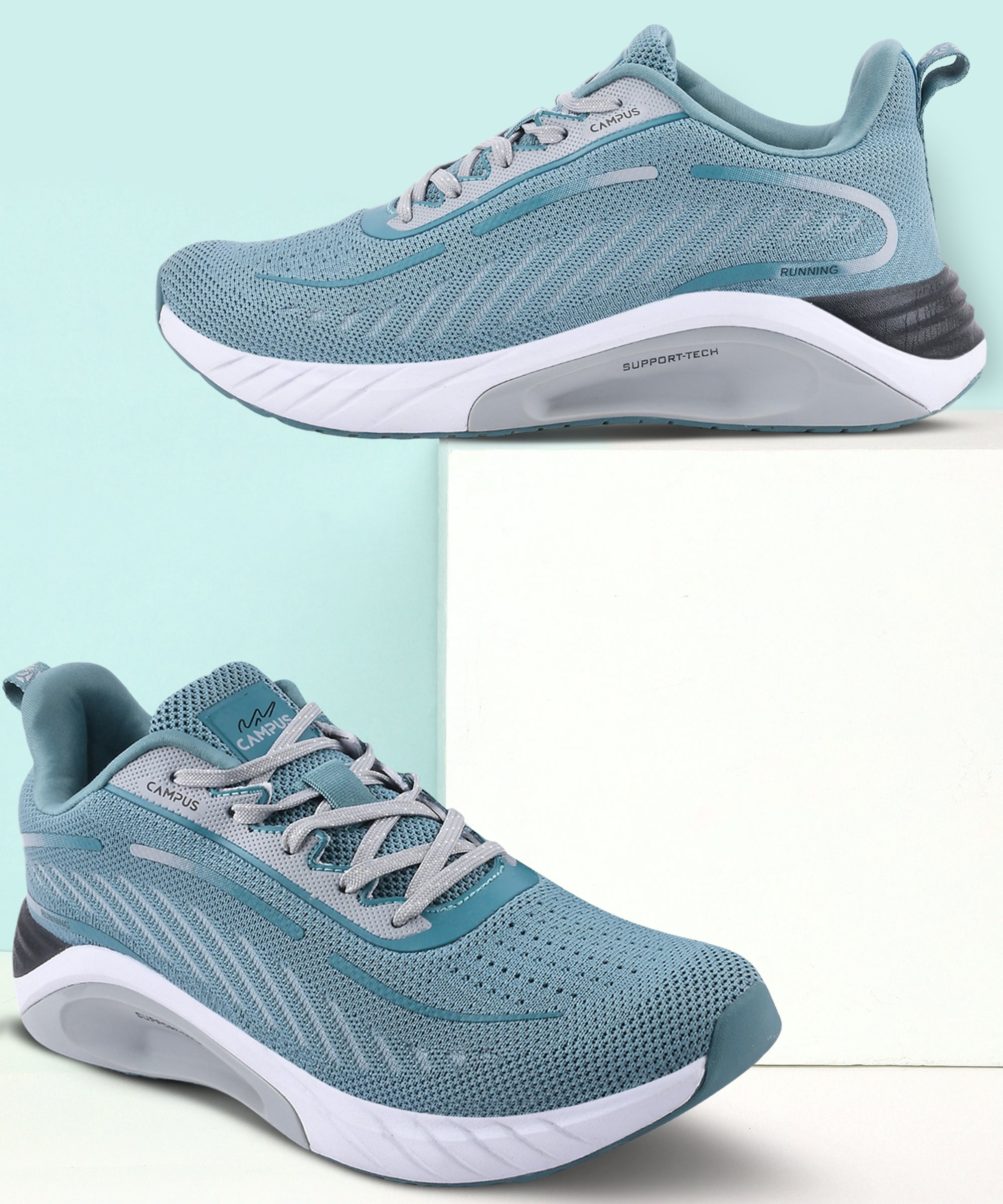 Women's Comfortable Shoes with Arch Support | Vionic Shoes Canada